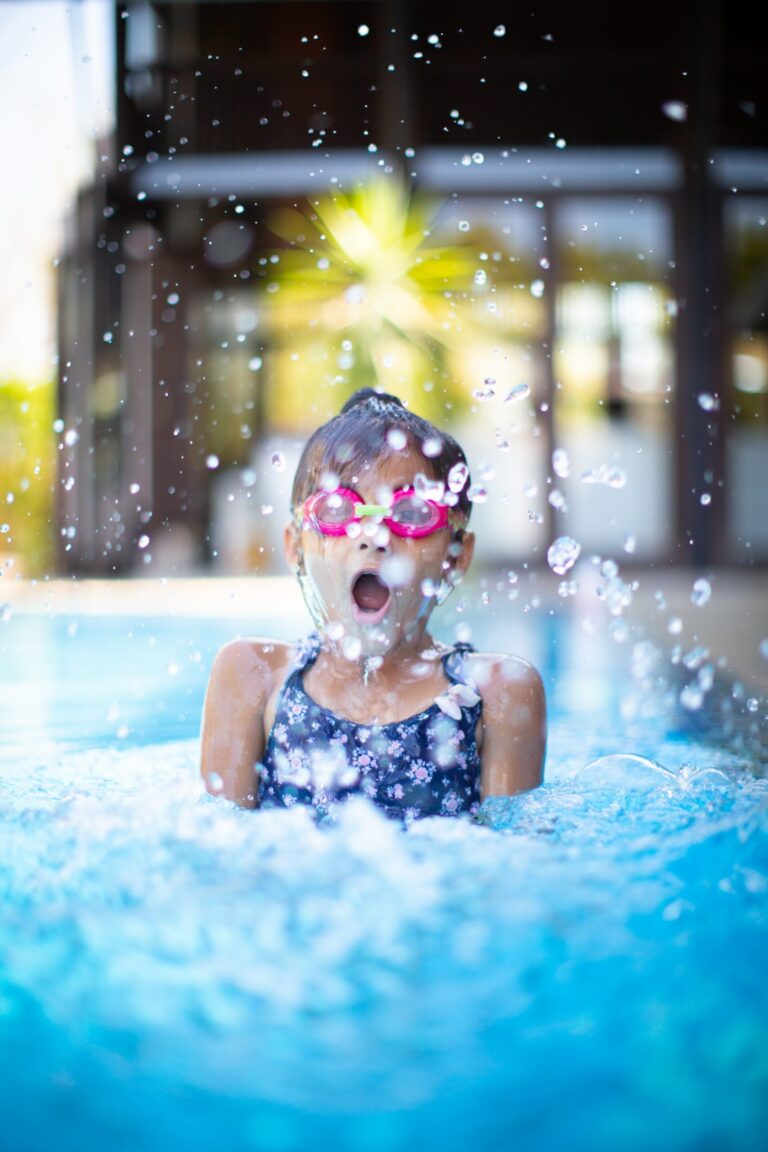 Badebus für einen Sommer ohne Schätzlerbad
